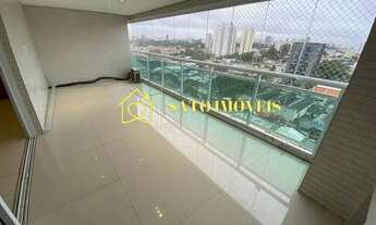 Imagem: Atenção. IMPERDÍVEL! - More no Jardim