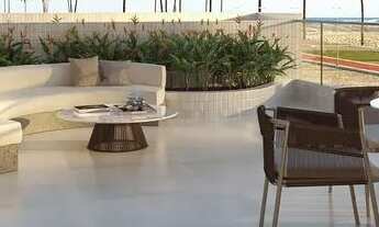 Imagem 2: Terrazza Beira Mar Piedade - Lançamento Exata Engenharia