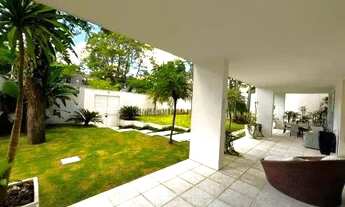 Imagem 7: Excelente oportunidade em Jardim América!