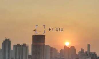 Imagem 4: Apartamento para Venda no Vila Prudente com 197m², 03 suítes e 03 vagas