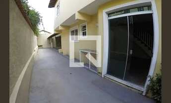 Imagem 7: Casa à Venda - Castelo, 3 Quartos, 210 m2