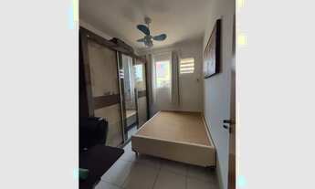 Imagem 5: TORRES DO COXIPÓ VENDA APARTAMENTO MOBILIADO