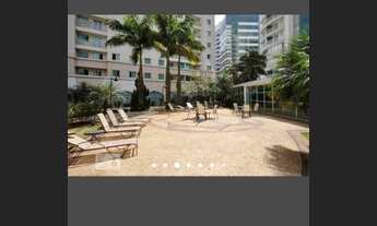 Imagem 4: Apartamento para aluguel tem 54 metros quadrados com 2 quartos em Consolação - São Paulo