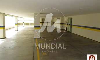 Imagem: Apartamento (tipo - padrao) 3 dormitórios/suite