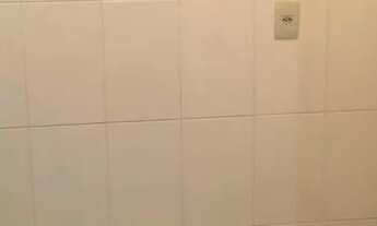 Imagem 2: Apartamento residencial para Venda Residencial Espanha Torre Sevilha , Sorocaba- SP