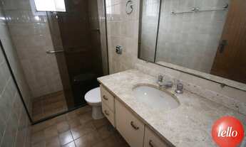 Imagem 6: São Paulo - Apartamento Padrão - Moema