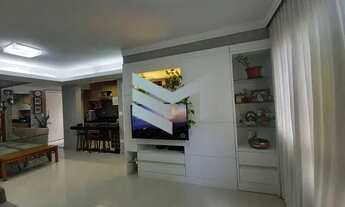 Imagem 7: VENDA Apartamento com 3 dormitórios