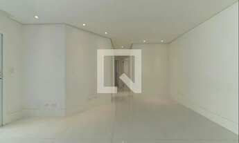 Imagem 2: Apartamento para Aluguel - Santa Paula, 3 Quartos, 91 m2