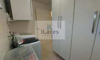 Imagem 2: Sobrado com 3 dorms, Santa Terezinha, São Bernardo do Campo - R$ 960 mil, Cod: 2590