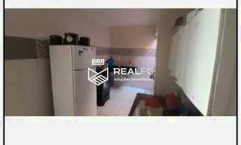 Imagem 3: Governador Valadares/MG - Lt 02 cidade jardim