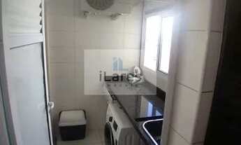 Imagem 7: Apartamento com 3 dorms, Santa Paula, São Caetano do Sul - R$ 1.03 mi, Cod: 1256