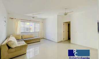 Imagem: AMPLO APARTAMENTO 2 DORMITÓRIOS ASTÚRIAS