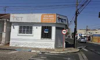 Imagem 2: Salão comercial cento