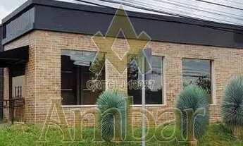 Imagem 1: Ponto Comercial - Ribeirão Preto - Jardim Sumare