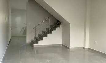 Imagem 7: Casa no centro de Jacaraipe, 3 quartos, suíte e área gourmet