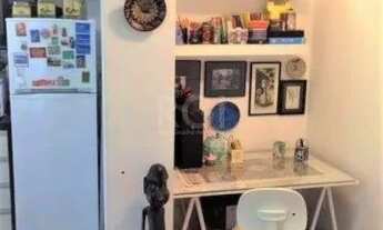 Imagem 5: Apartamento 45m², Bairro Ipanema