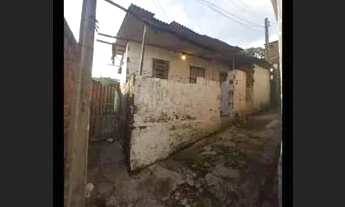 Imagem: Venda de casa