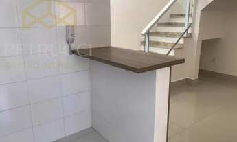 Imagem 5: Cobertura - Ortizes - Valinhos