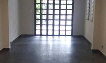 Imagem 2: Casa com 2 dormitórios para alugar, 162 m² por R$ 3.380,26/mês - Jardim Maristela - São Pa