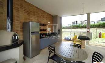 Imagem 7: Apartamento (tipo - padrao) 2 dormitórios, portaria 24hs, elevador, em condomínio fechado