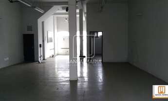 Imagem 5: Salão/Galpão (salão - sobrado) 2 dormitórios/suite, cozinha planejada