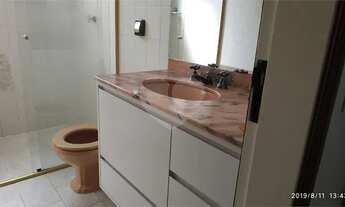 Imagem 7: Sobrado com 3 quartos para venda no Horto-São Paulo