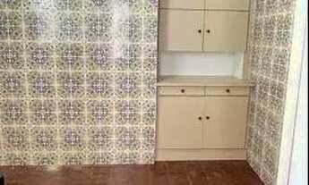 Imagem 5: Casa para venda com 170 metros quadrados com 3 quartos em Vila Orozimbo Maia - Campinas