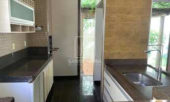 Imagem 5: Casa (térrea em condominio) 3 dormitórios/suite, cozinha planejada, portaria 24 horas, em