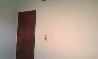 Imagem 2: Casa simples em bento ribeiro ( em excelente localização