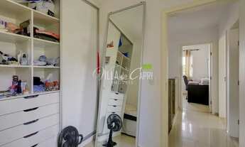 Imagem 5: Sobrado com espaço externo, 3 vagas de garagem no Santa Cândida