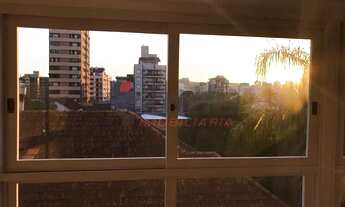 Imagem 6: Novo Hamburgo - Kitchenette/Conjugados - Pátria Nova