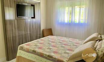 Imagem 6: APARTAMENTO A VENDA, 2 DORM. SENDO 1 SUITE