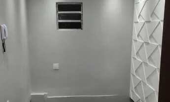 Imagem 7: Vende-se uma Casa em Sabará