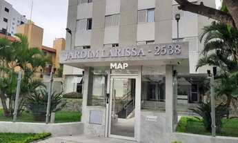 Imagem: EXCELENTE APARTAMENTO COM 3 QUARTOS NO PORTÃO