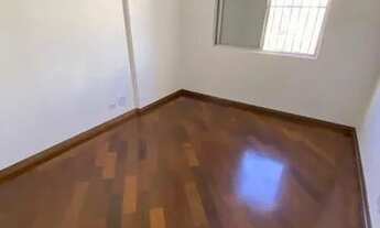 Imagem 4: Apartamento para aluguel e venda com 82 metros quadrados com 3 quartos em Tatuapé - São Pa