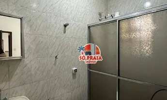 Imagem 7: Casa com 2 dormitórios à venda, 68 m² por R$ 320.000 - Mirim - Praia Grande/SP