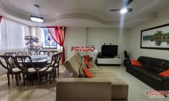 Imagem 5: Venda Apartamento com 4 dormitórios