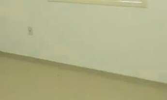 Imagem 5: Casa de Condomínio a venda em Rio de Janeiro