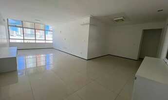 Imagem: Apartamento para aluguel possui 151 metros