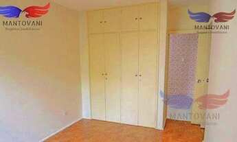 Imagem 7: Apartamento com 3 dormitórios à venda, 96 m² por R$ 1.060.000,00 - Cerqueira César - São P