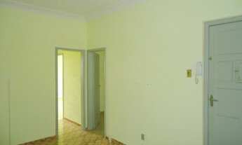 Imagem 3: Apartamento em torno de 75m² - Fonseca - Riodades