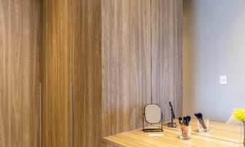 Imagem 3: Apartamento Luxo - loft duplex para aluguel - 85,76 metros - jd. Paulista