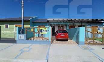 Imagem 3: Casa 2 dormitórios para Venda em Cidreira, CENTRO, 2 dormitórios, 1 banheiro, 1 vaga