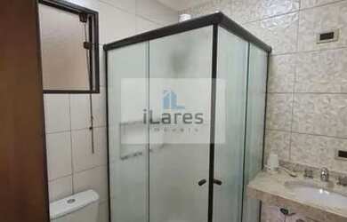 Imagem 7: Casa com 2 dorms, Demarchi, São Bernardo do Campo - R$ 725 mil, Cod: 2965