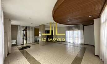 Imagem 2: Apartamento à venda no bairro Pituba - Salvador/BA