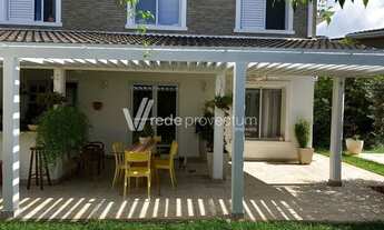 Imagem: Casa - Loteamento Residencial Barão do