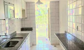 Imagem 4: Petrópolis - Apartamento Padrão - Itaipava