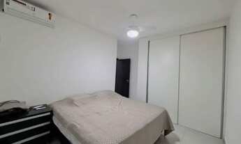 Imagem 6: CASA BO JARDIM DAS MARGARIDAS 2/4