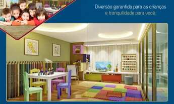 Imagem 7: Apartamento 3 Suites 105m2, Caminho das Arvores
