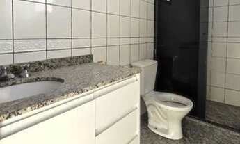 Imagem 5: Apartamento aluguel 3 dorms, 2 vagas , 97 mts Barueri armarios planejados